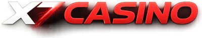X7 Casino
