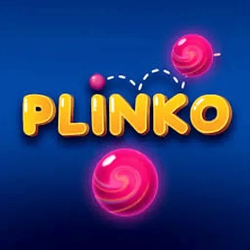 Plinko online slot